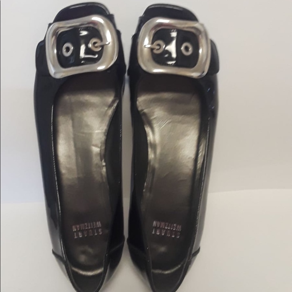 Stuart Weitzman - image 2